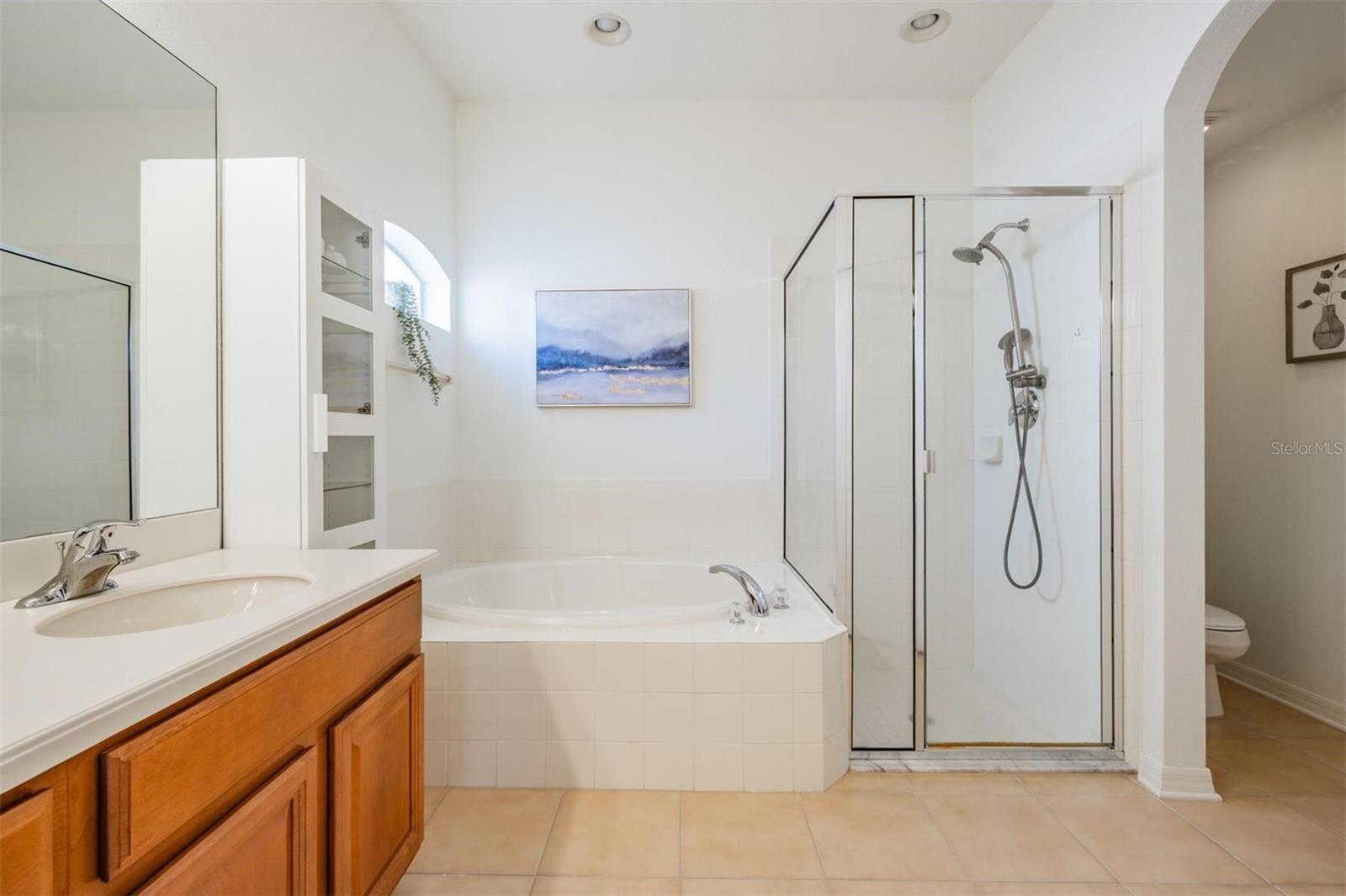 ASBEL CRK PH 2 - Residential