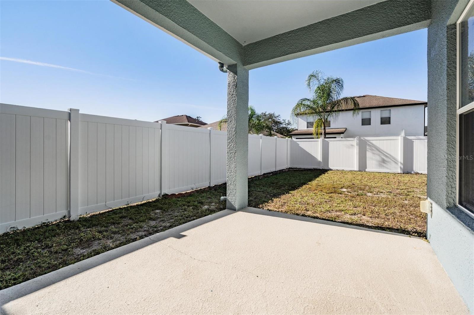 ASBEL CRK PH 2 - Residential