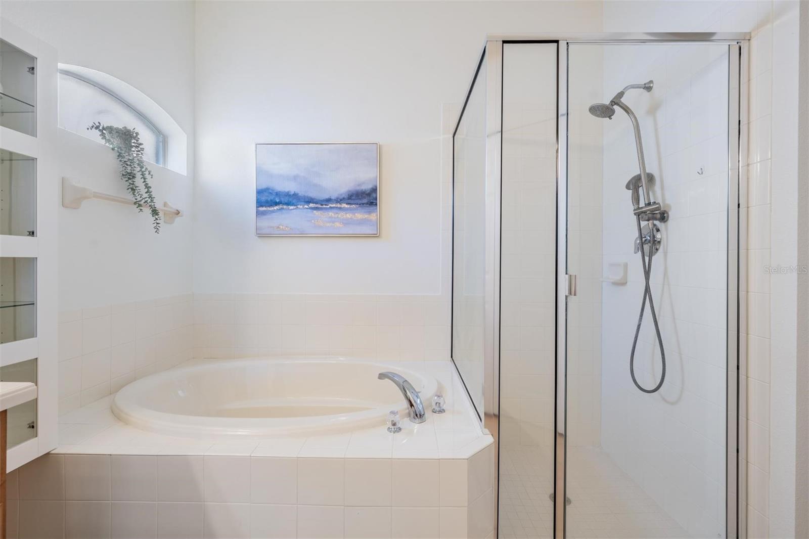 ASBEL CRK PH 2 - Residential