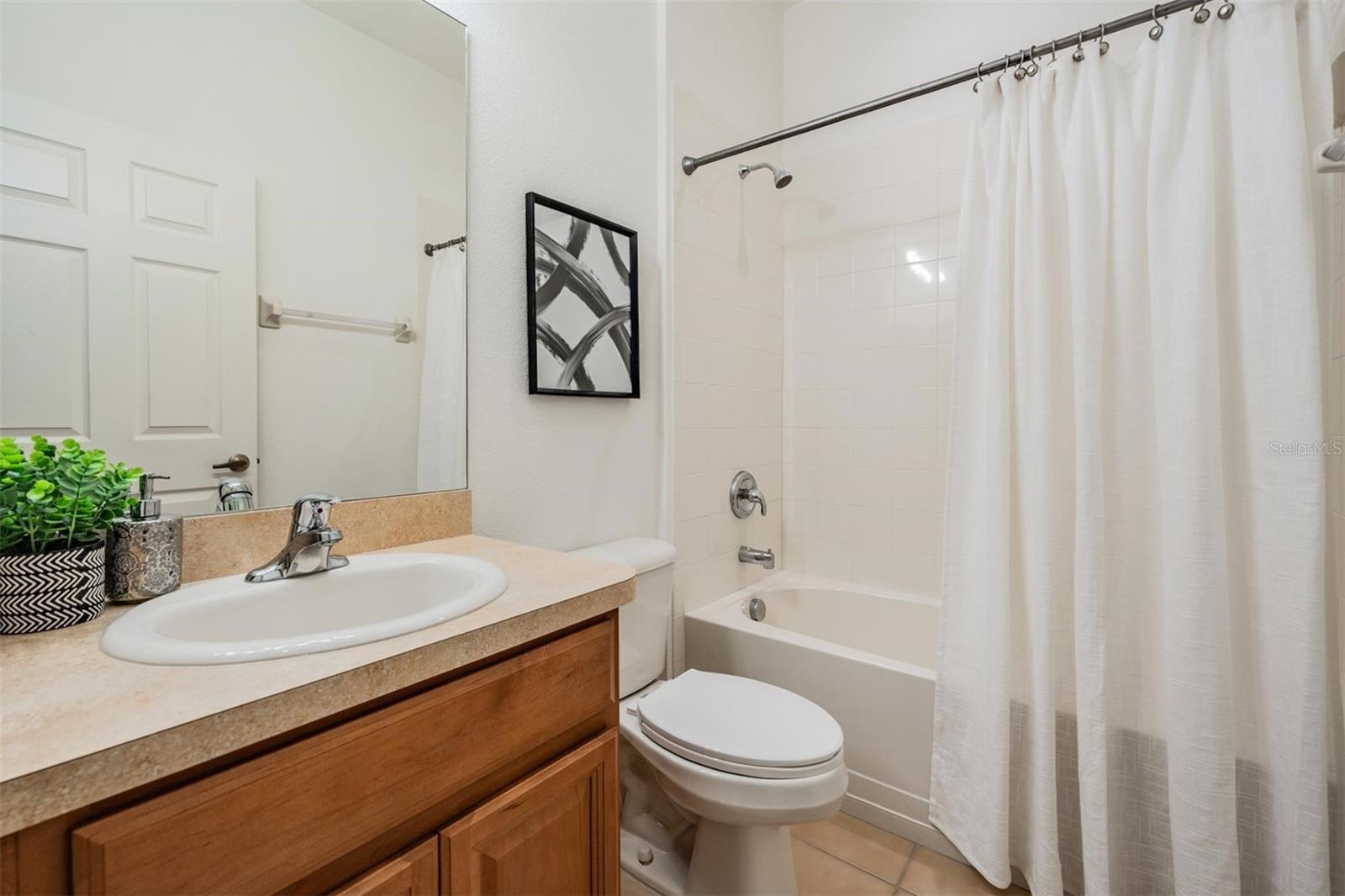 ASBEL CRK PH 2 - Residential