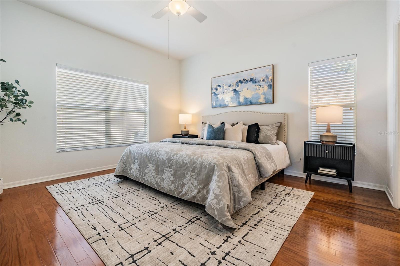 ASBEL CRK PH 2 - Residential