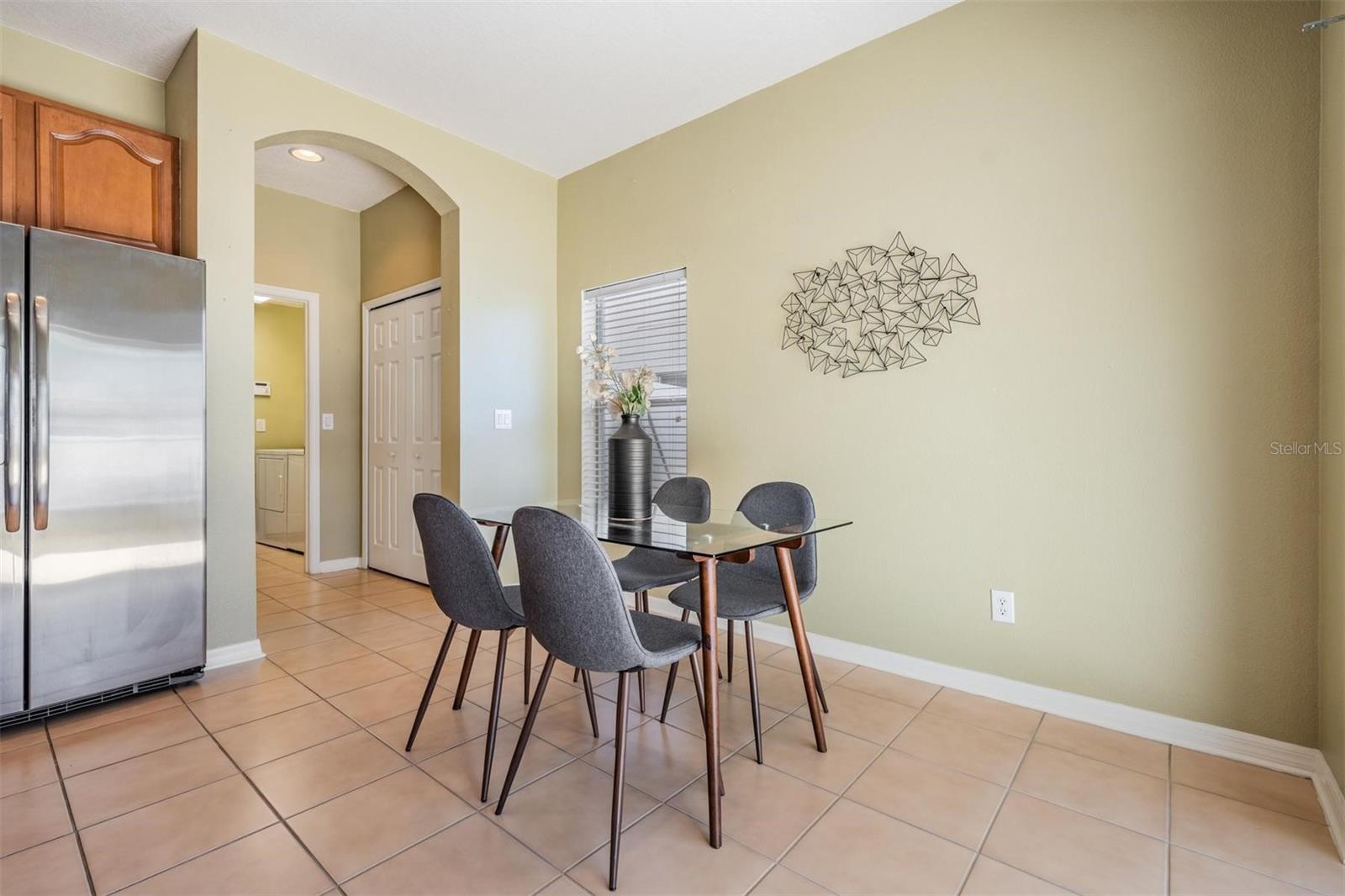 ASBEL CRK PH 2 - Residential