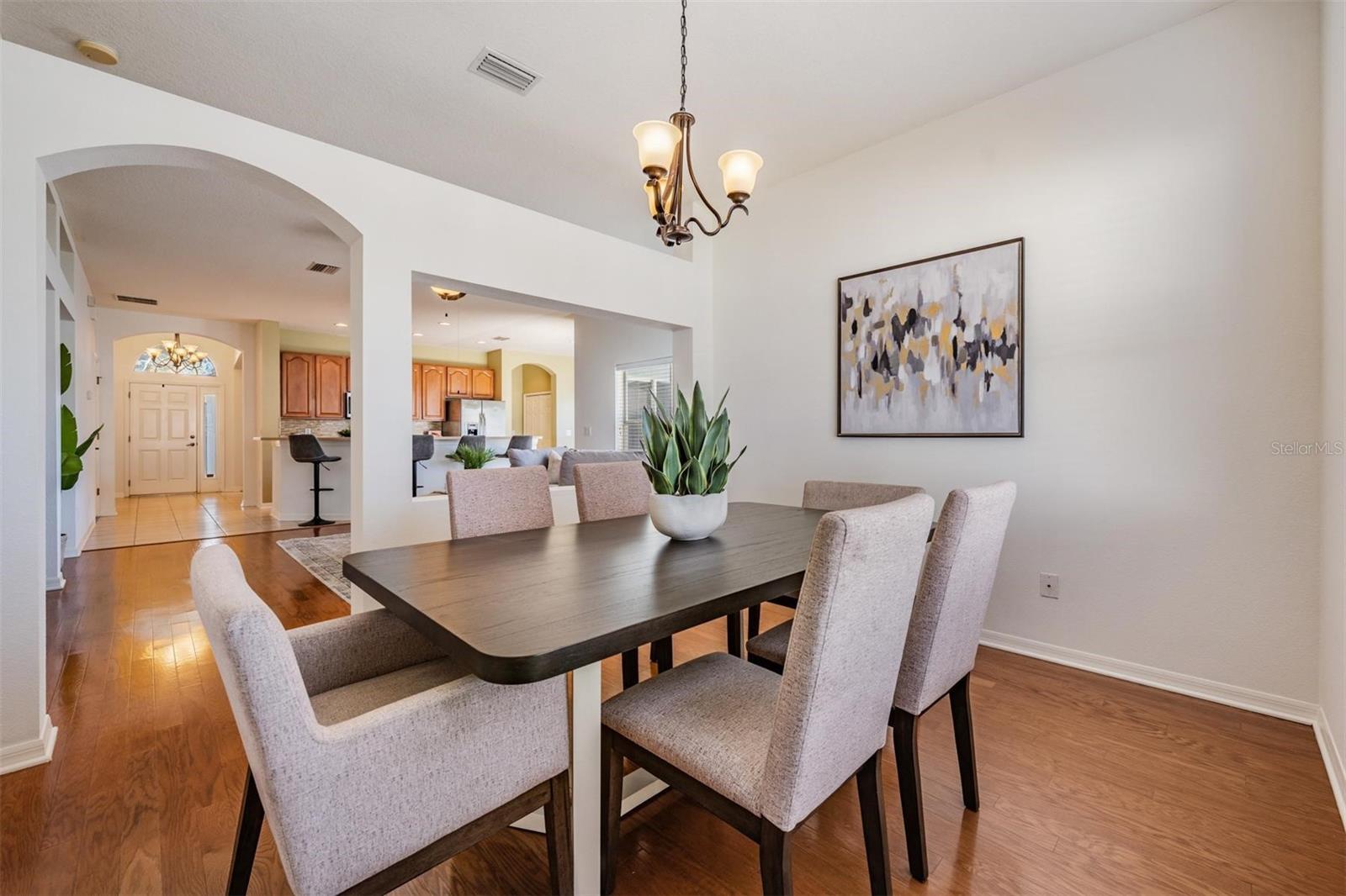 ASBEL CRK PH 2 - Residential