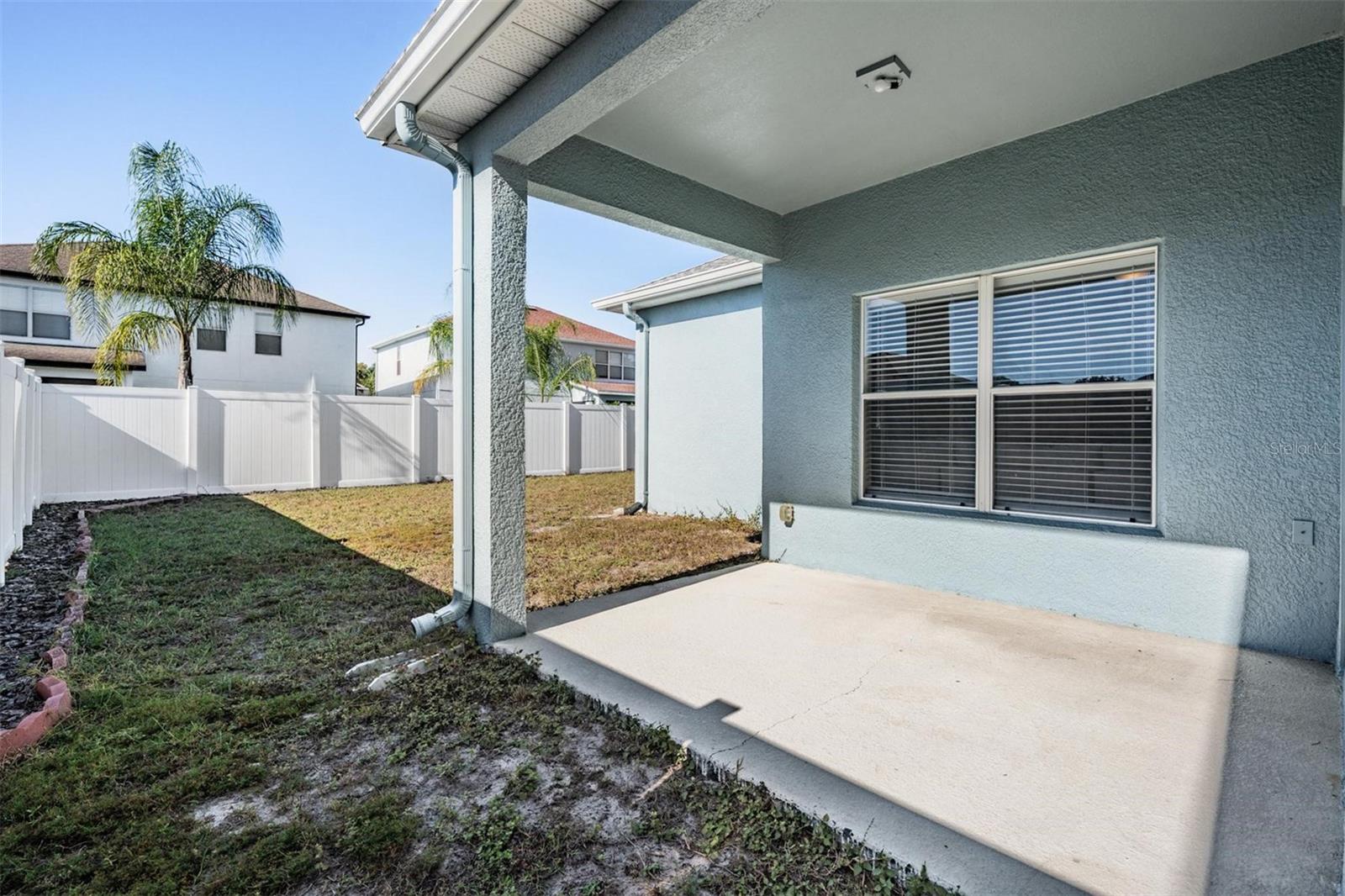 ASBEL CRK PH 2 - Residential