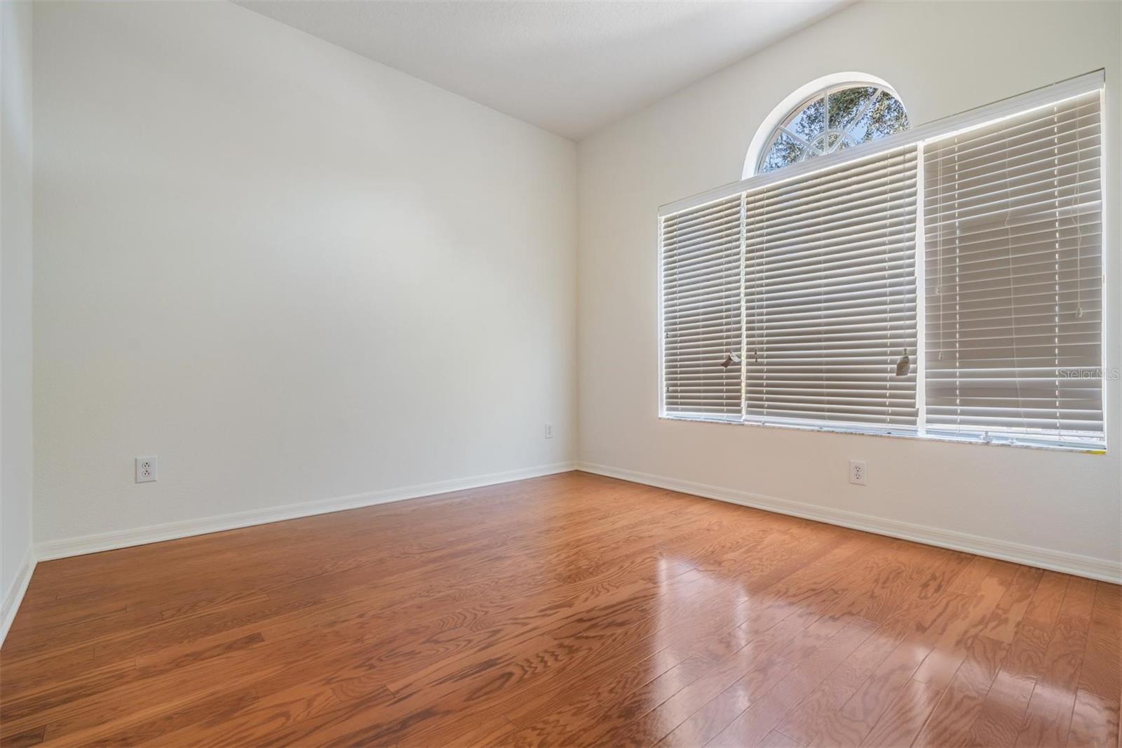 ASBEL CRK PH 2 - Residential