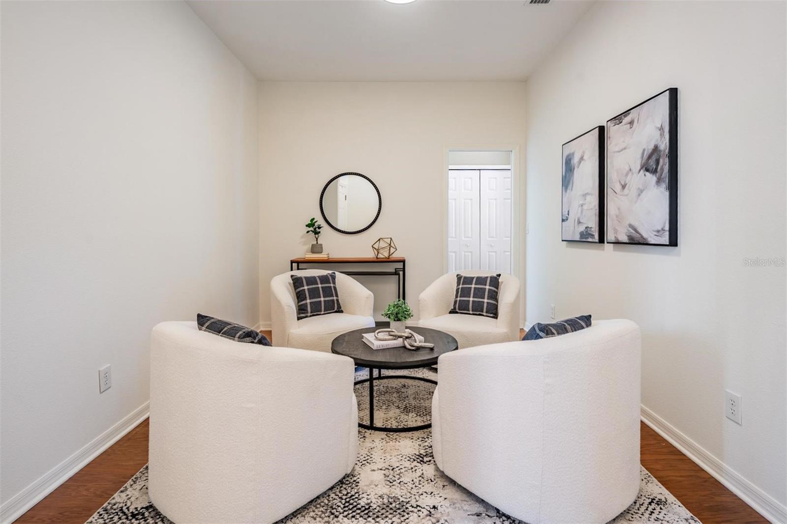 ASBEL CRK PH 2 - Residential