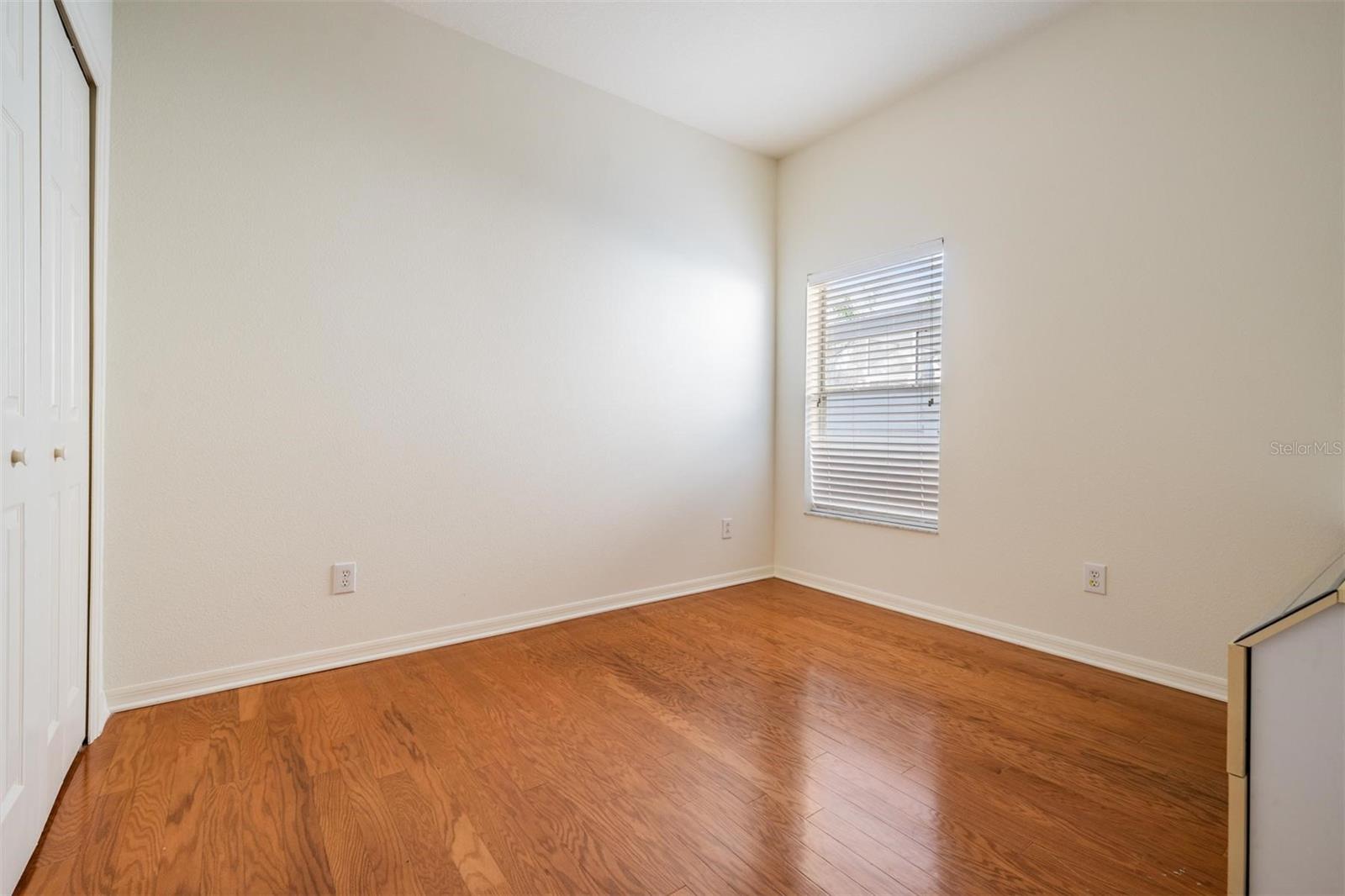 ASBEL CRK PH 2 - Residential