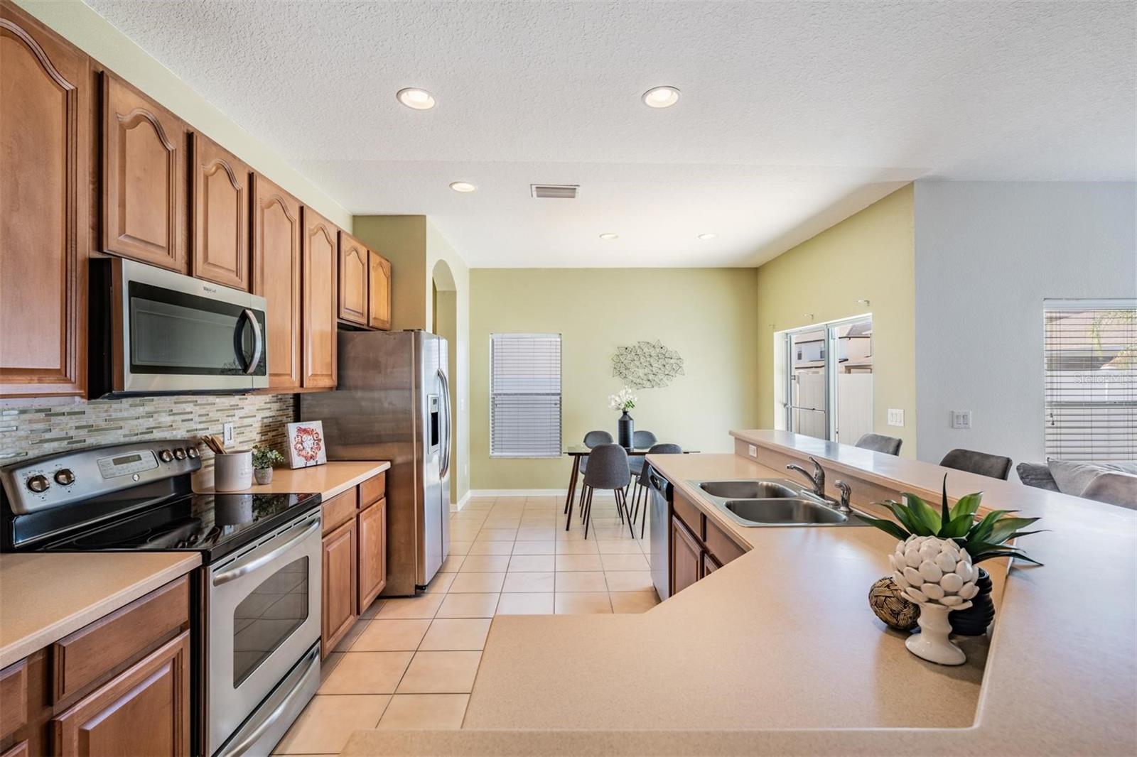 ASBEL CRK PH 2 - Residential