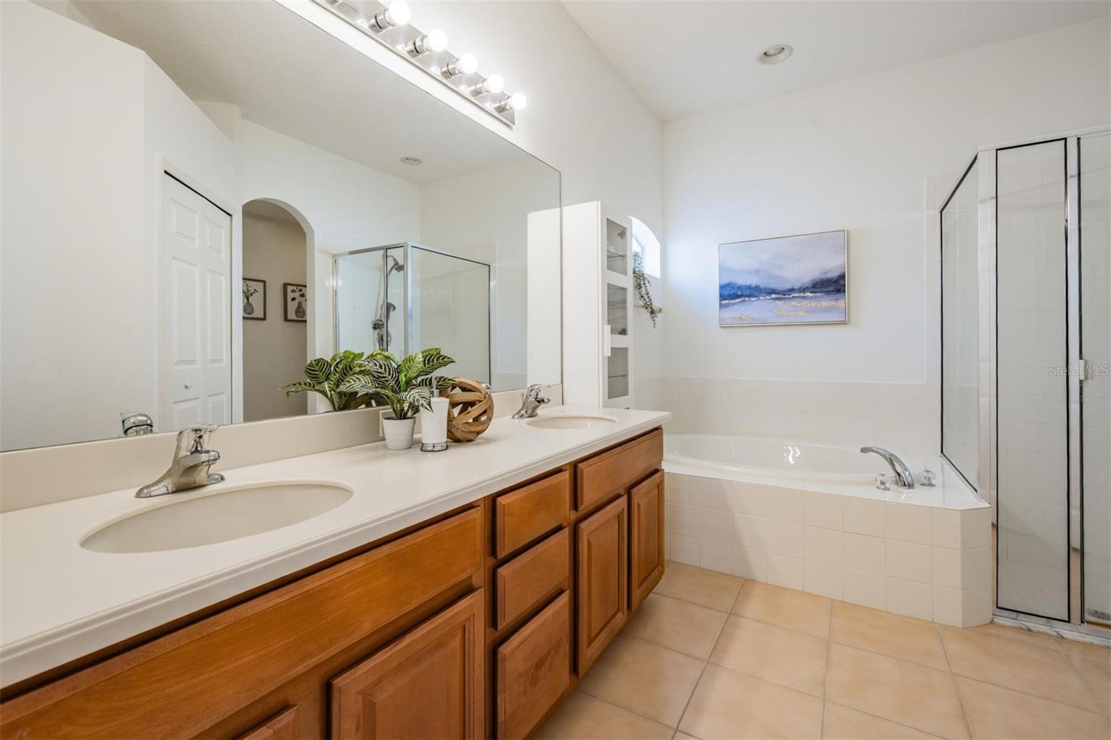 ASBEL CRK PH 2 - Residential