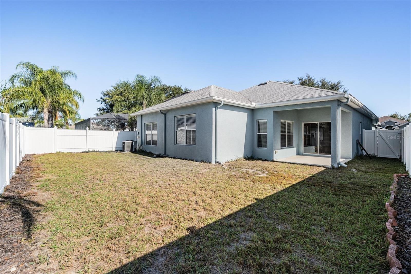 ASBEL CRK PH 2 - Residential