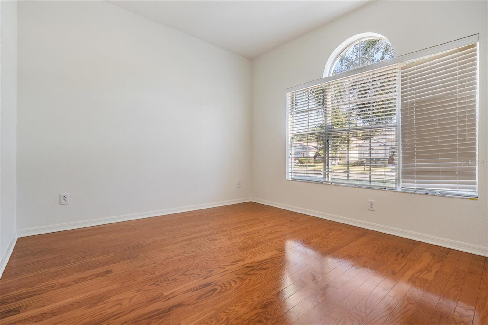 ASBEL CRK PH 2 - Residential