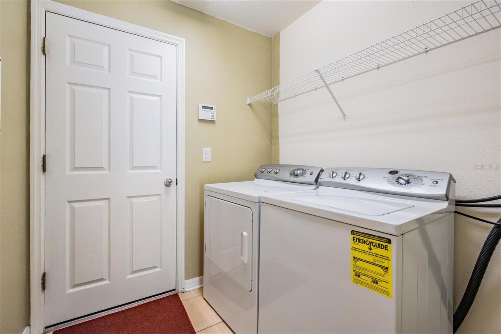 ASBEL CRK PH 2 - Residential