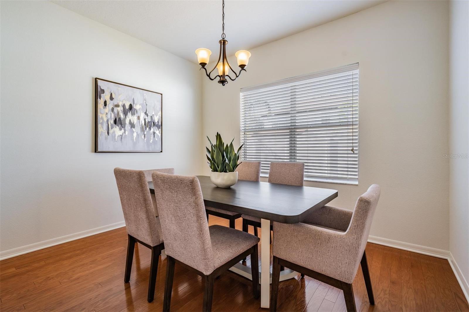 ASBEL CRK PH 2 - Residential