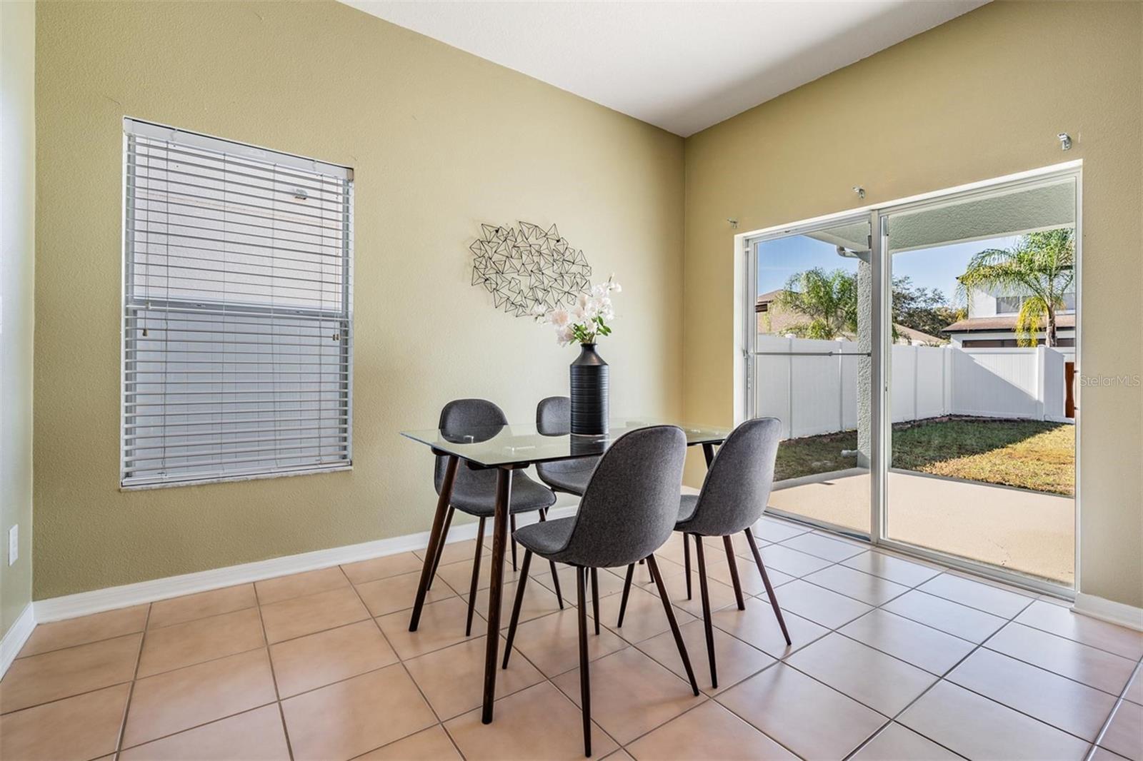 ASBEL CRK PH 2 - Residential