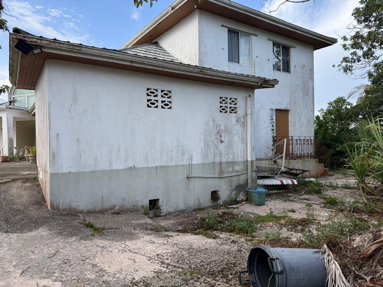Lot 35 SEDBURG