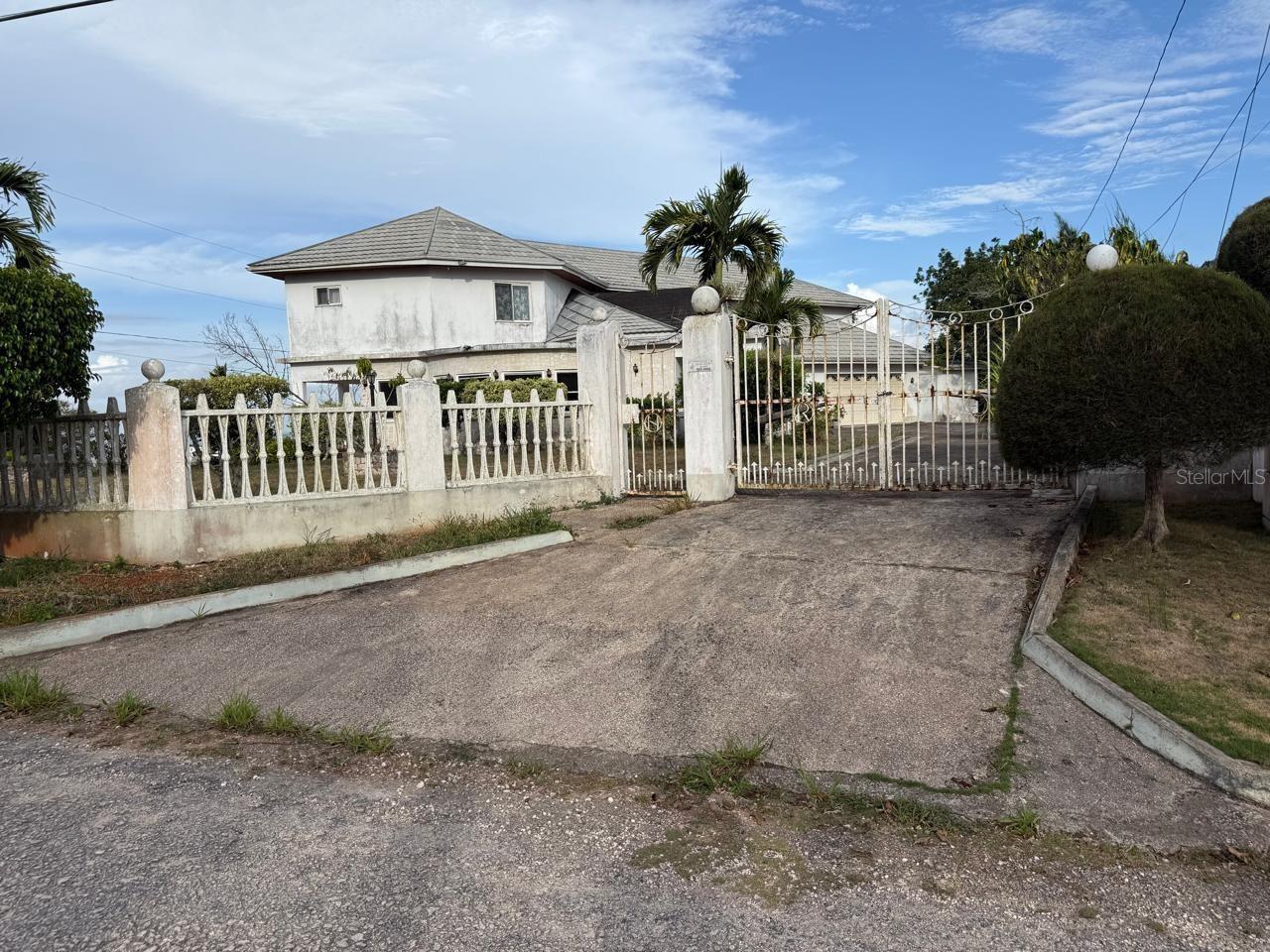 Lot 35 SEDBURG