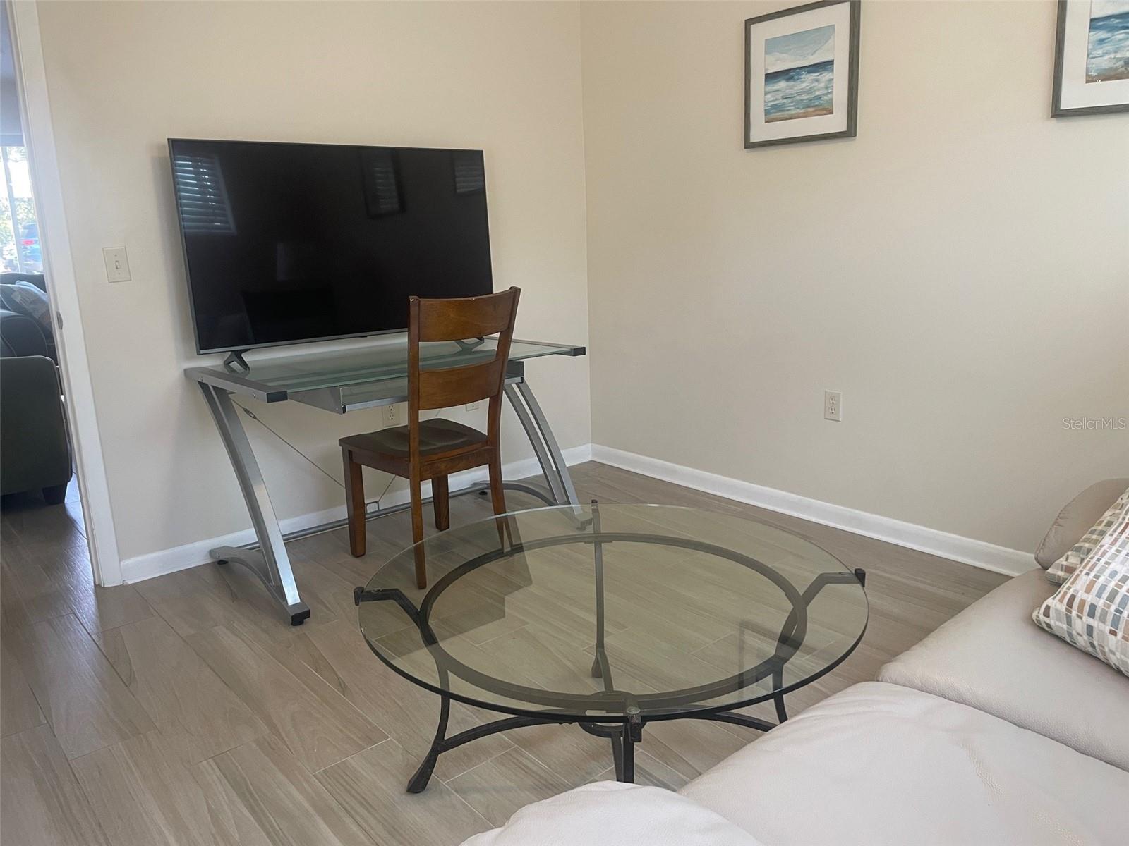 KATHRYNS - Residential