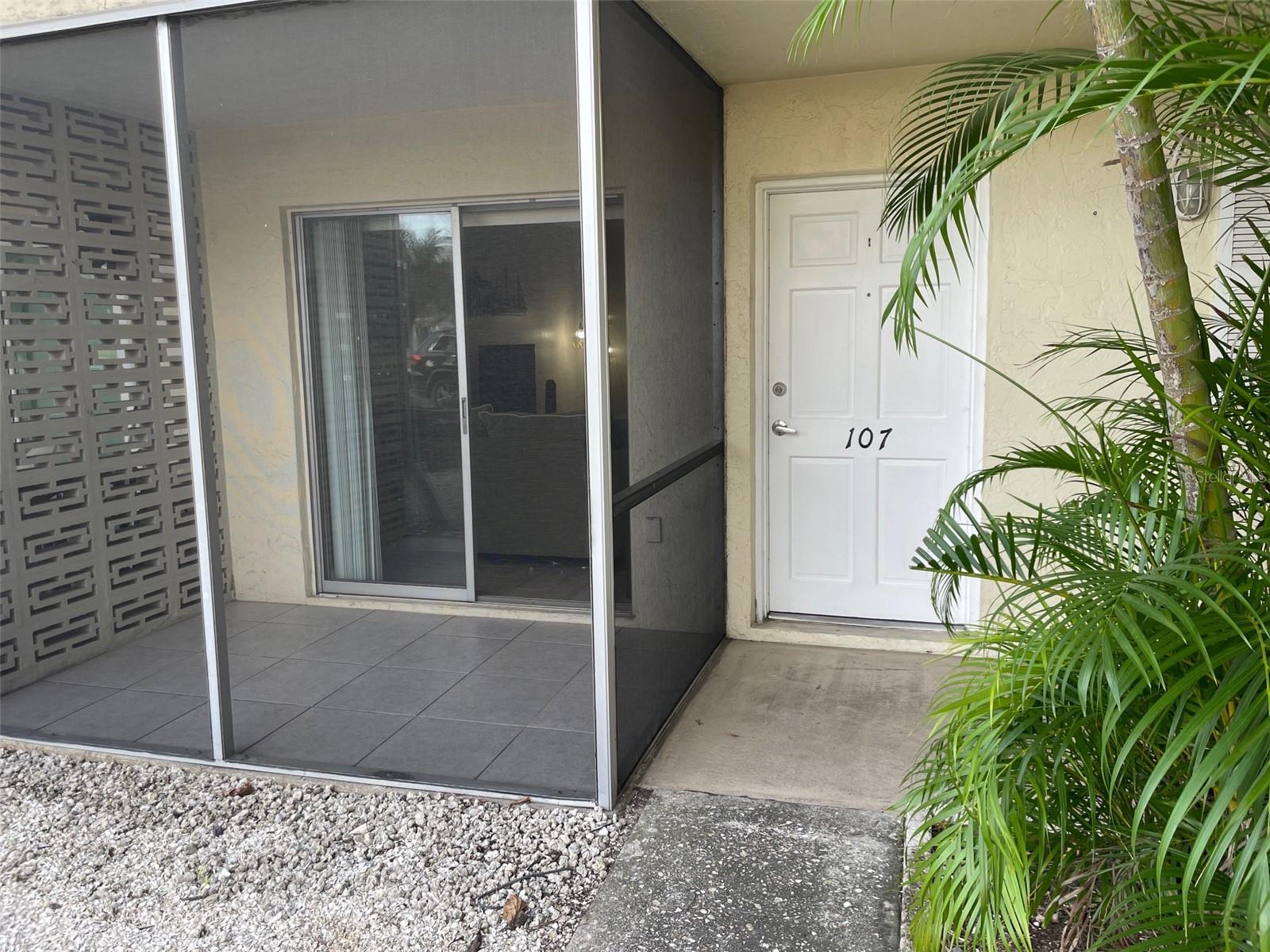 KATHRYNS - Residential