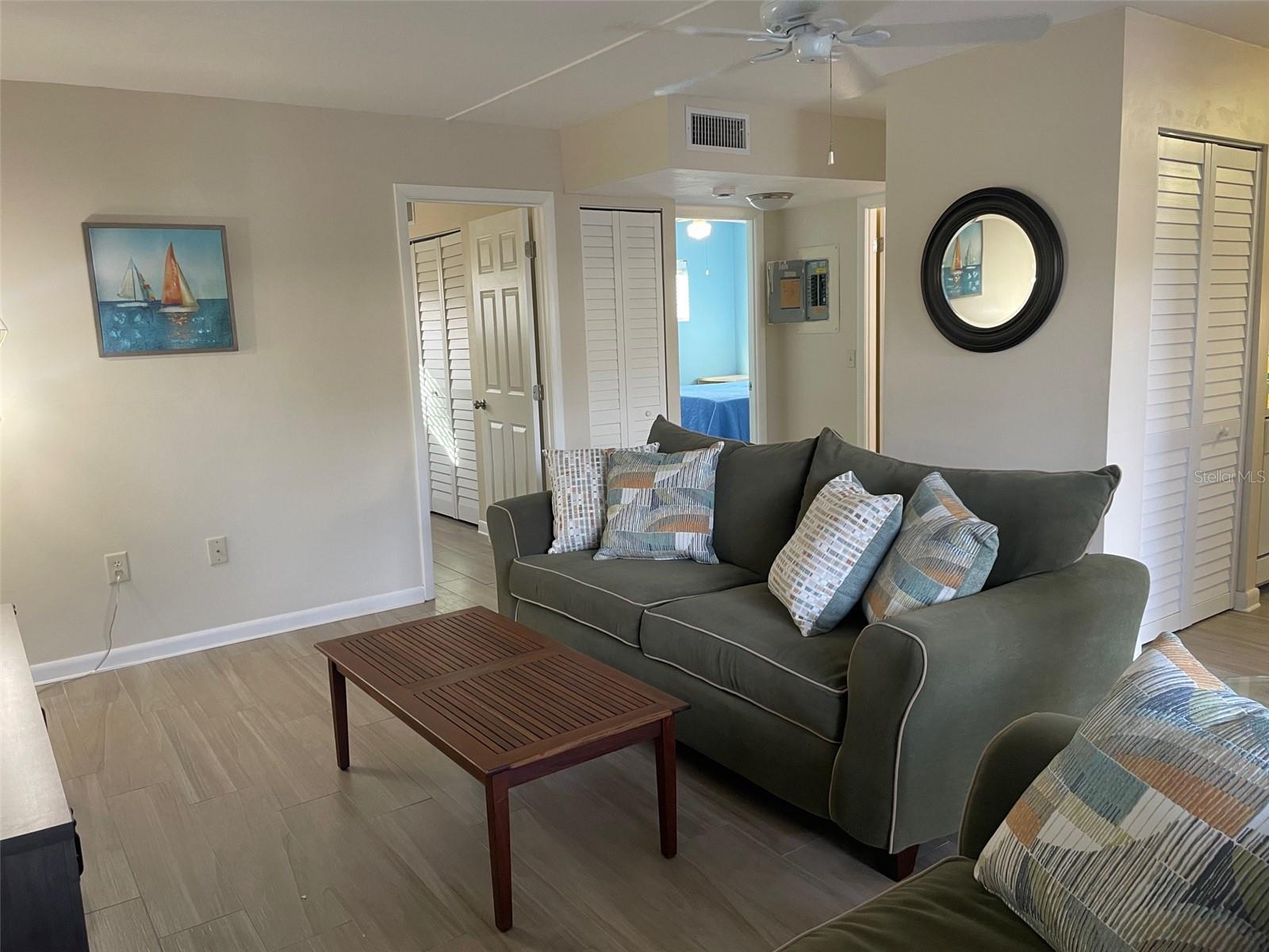 KATHRYNS - Residential