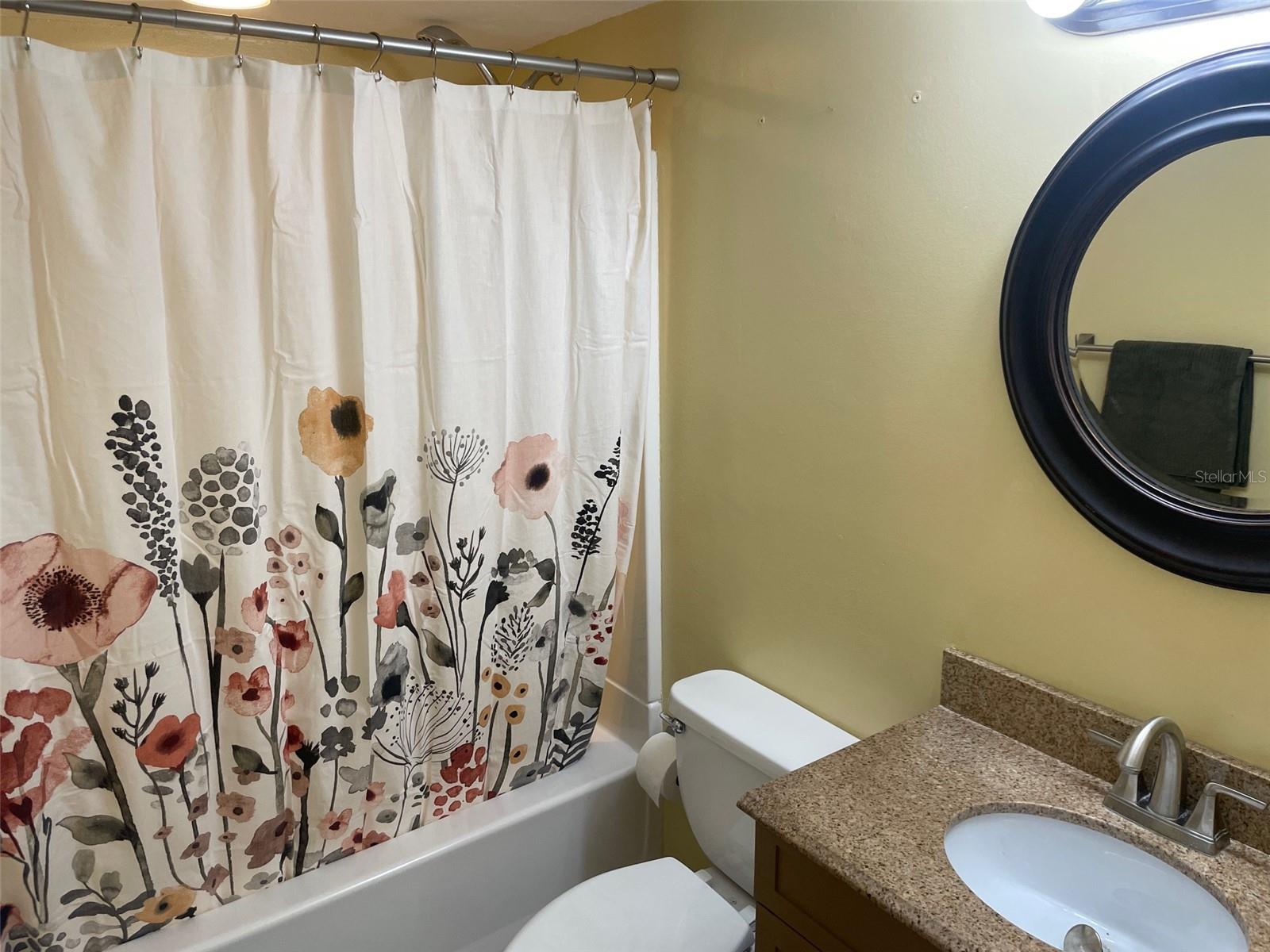 KATHRYNS - Residential