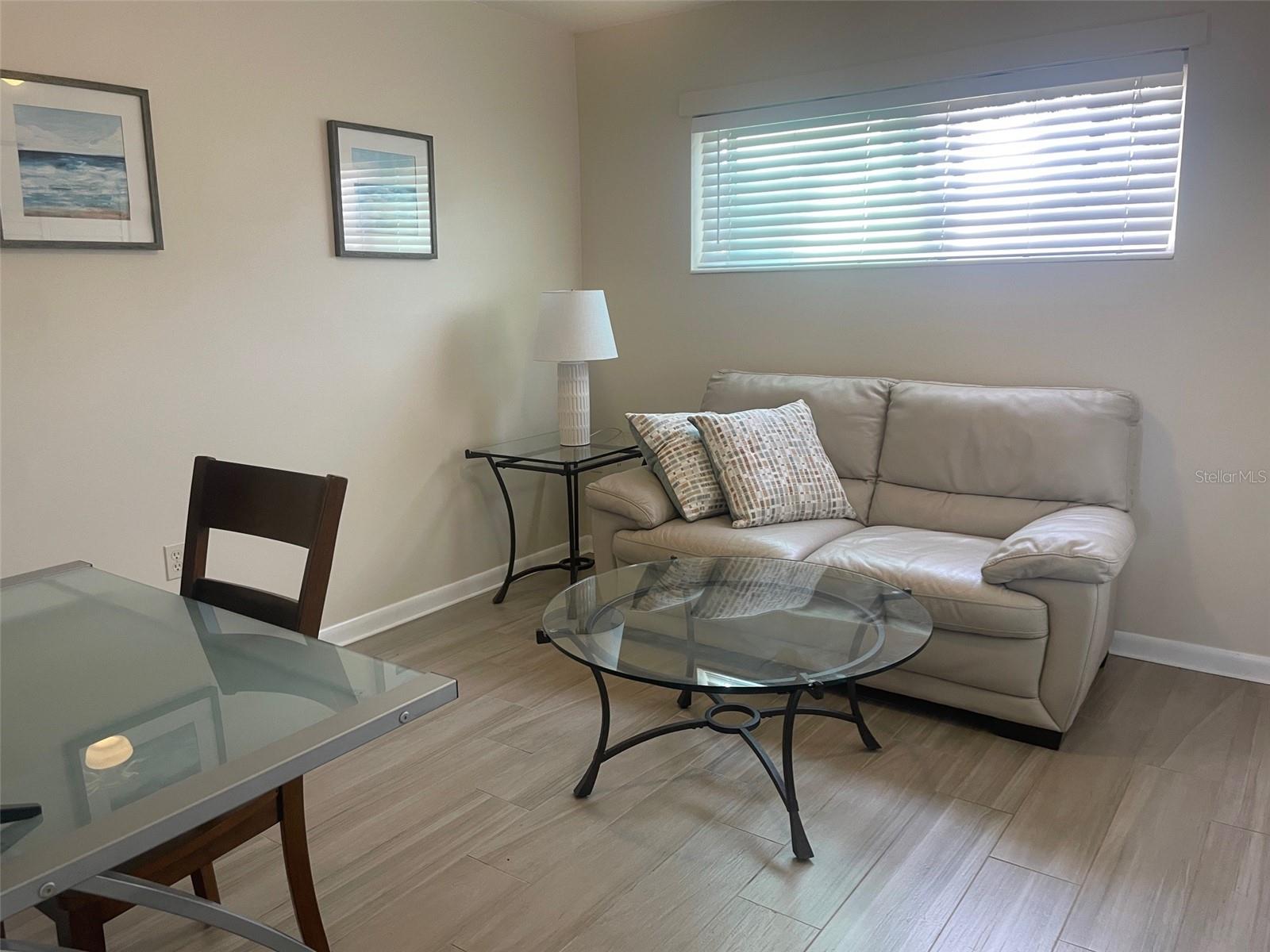 KATHRYNS - Residential