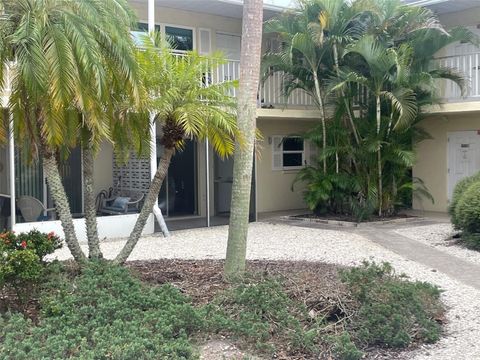 Photo of 370 Base Avenue E #107, Venice, FL 34285 (MLS # W7883884)