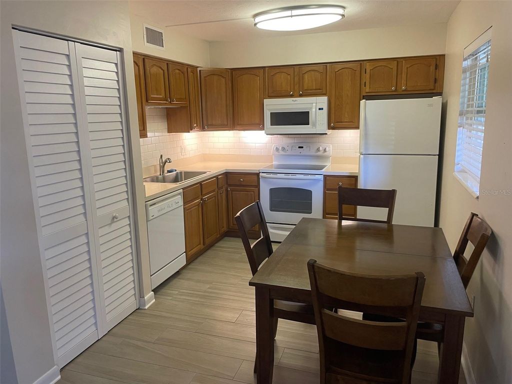 Photo of 370 Base Avenue E #107, Venice, FL 34285 (MLS # W7883884)
