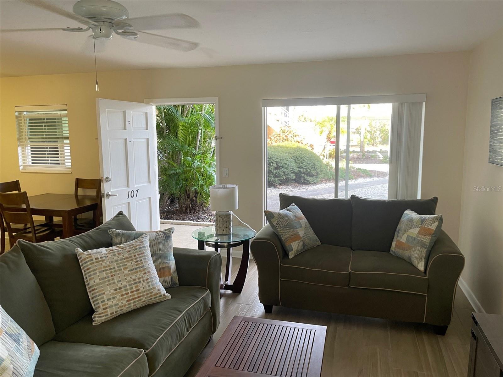 KATHRYNS - Residential