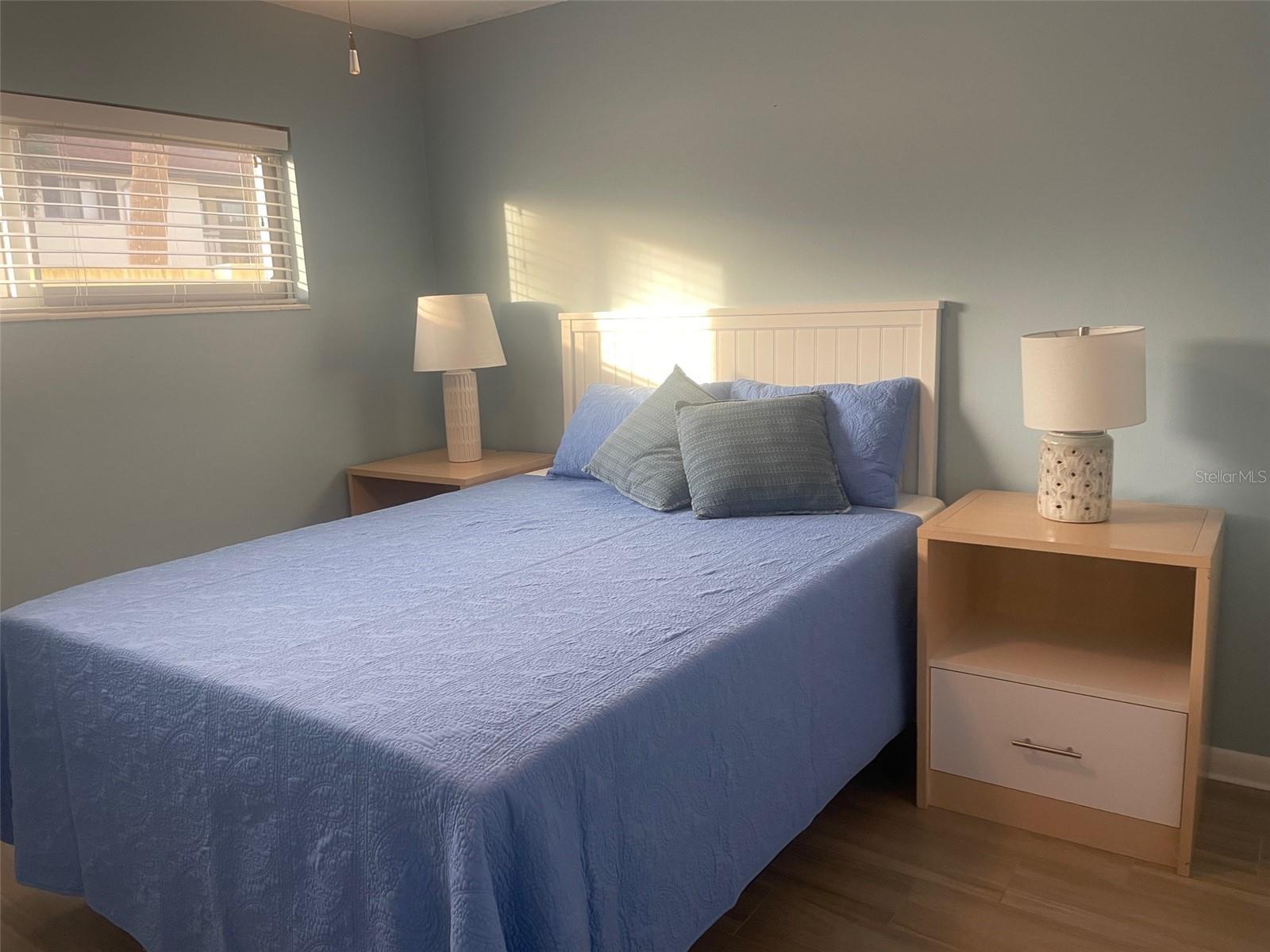 KATHRYNS - Residential