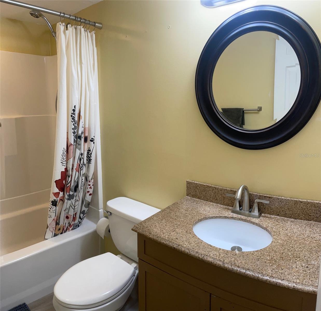 KATHRYNS - Residential