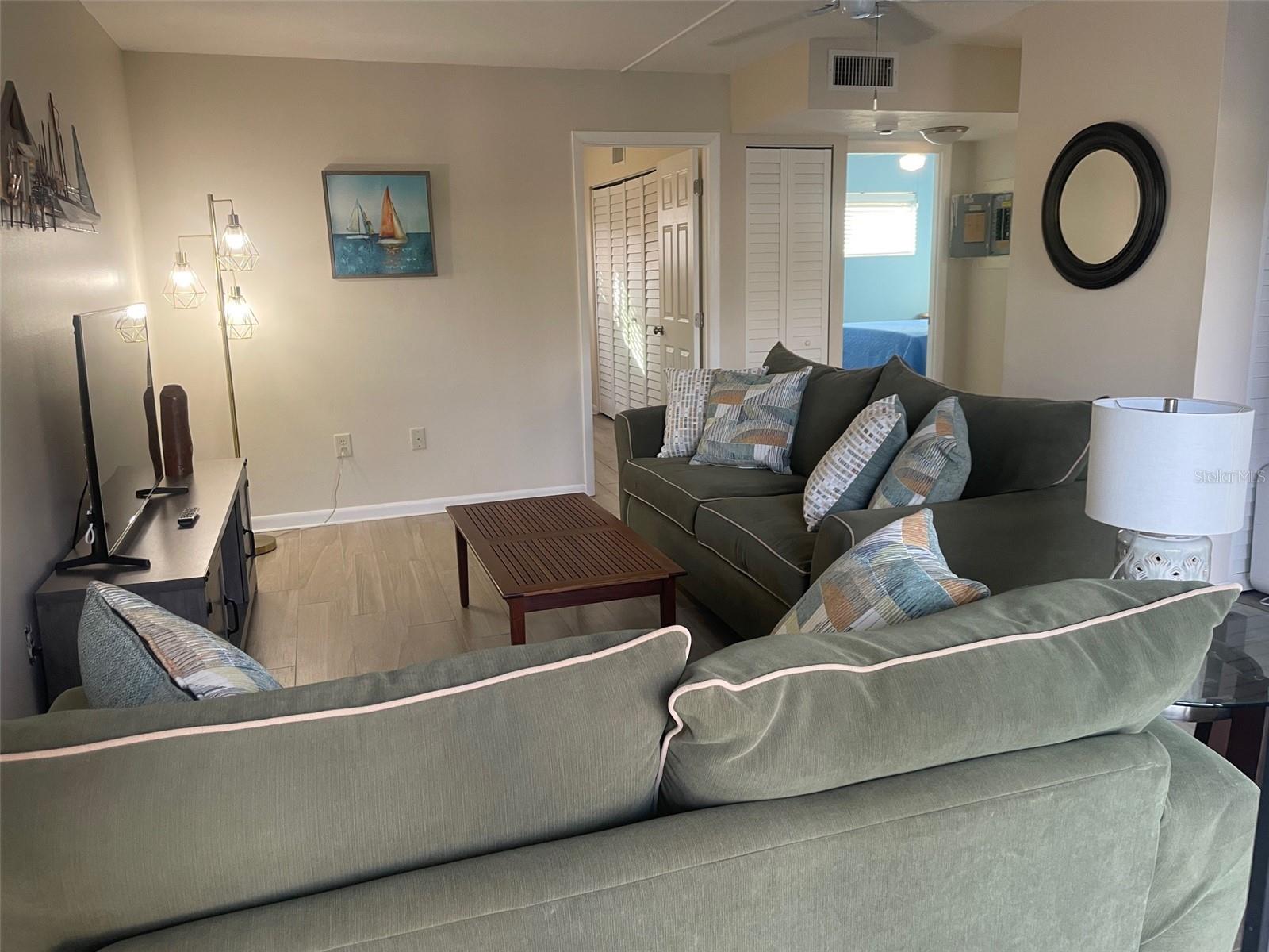 KATHRYNS - Residential