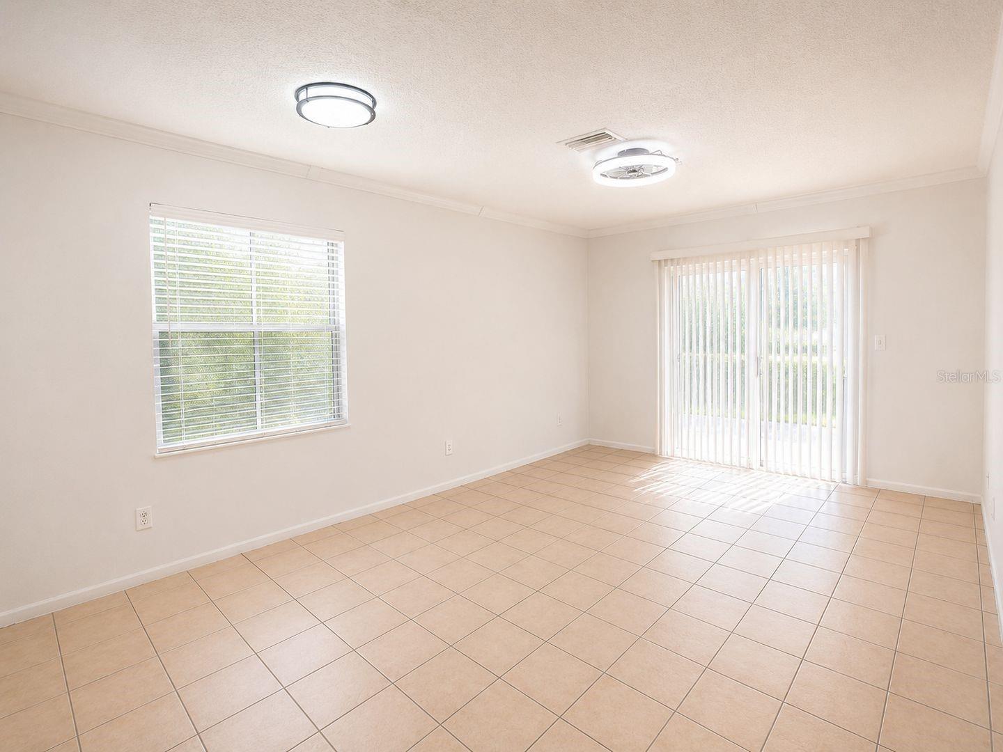 4802 HO WIL LANE 4802