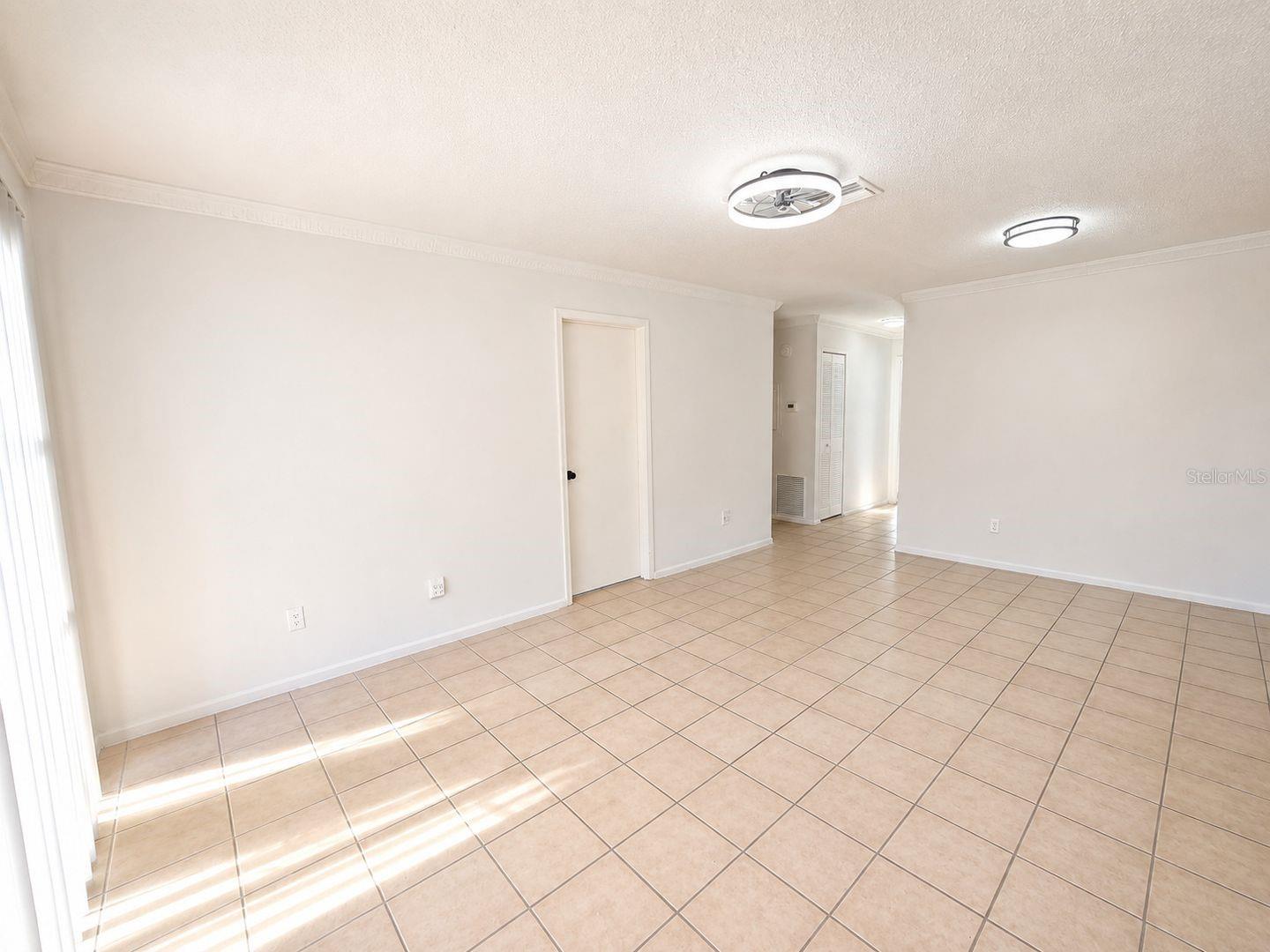 4802 HO WIL LANE 4802