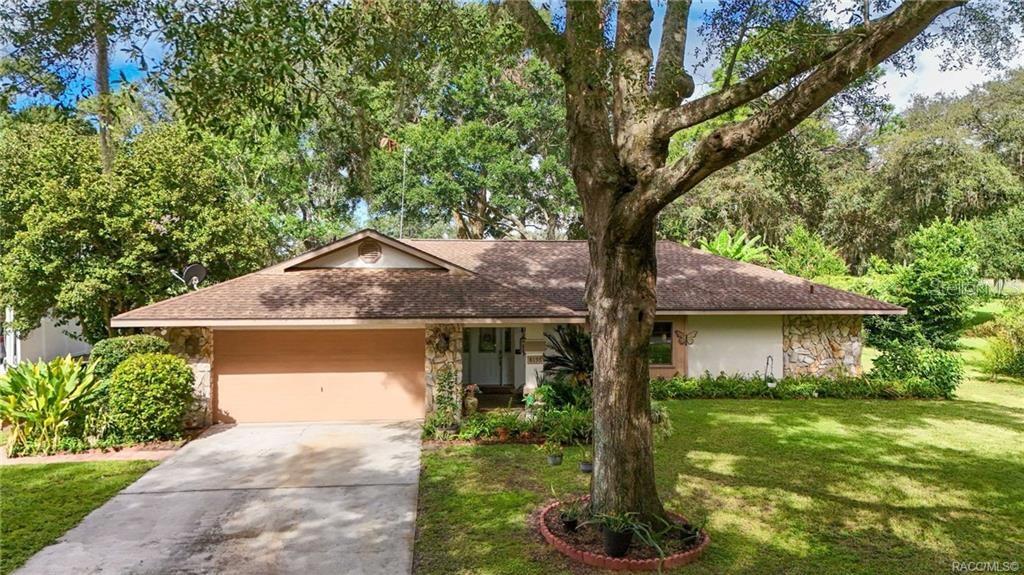 8156 SW 204TH COURT