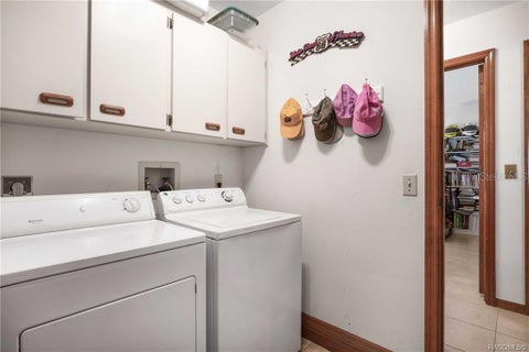 Tiny photo for 8156 SW 204th Court, Dunnellon, FL 34431 (MLS # TB8553602)