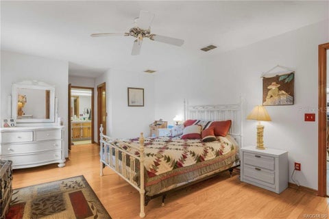 Tiny photo for 8156 SW 204th Court, Dunnellon, FL 34431 (MLS # TB8553602)