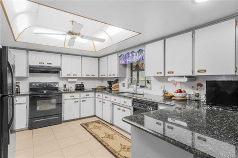 Tiny photo for 8156 SW 204th Court, Dunnellon, FL 34431 (MLS # TB8553602)