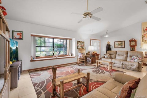 Tiny photo for 8156 SW 204th Court, Dunnellon, FL 34431 (MLS # TB8553602)