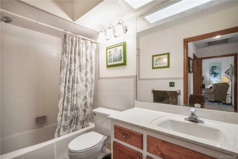 Tiny photo for 8156 SW 204th Court, Dunnellon, FL 34431 (MLS # TB8553602)