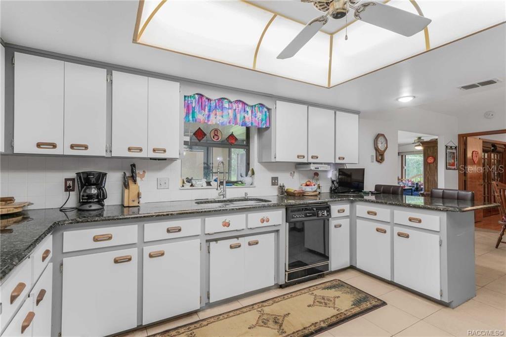 8156 SW 204TH COURT