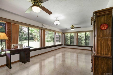 Tiny photo for 8156 SW 204th Court, Dunnellon, FL 34431 (MLS # TB8553602)