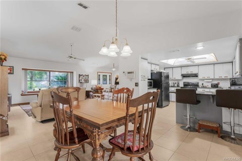 Tiny photo for 8156 SW 204th Court, Dunnellon, FL 34431 (MLS # TB8553602)