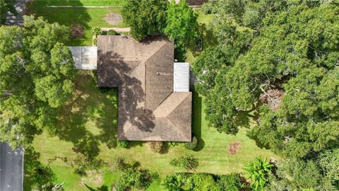 Tiny photo for 8156 SW 204th Court, Dunnellon, FL 34431 (MLS # TB8553602)