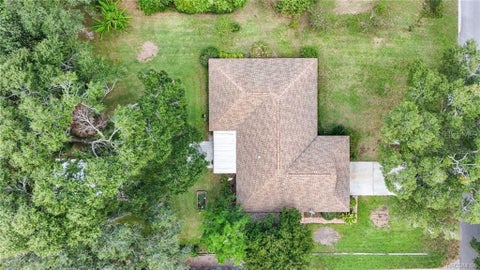 Tiny photo for 8156 SW 204th Court, Dunnellon, FL 34431 (MLS # TB8553602)