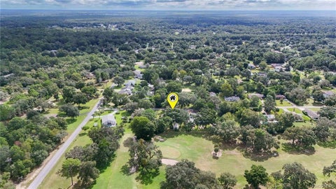 Tiny photo for 8156 SW 204th Court, Dunnellon, FL 34431 (MLS # TB8553602)