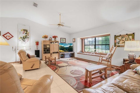 Tiny photo for 8156 SW 204th Court, Dunnellon, FL 34431 (MLS # TB8553602)