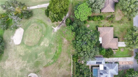 Tiny photo for 8156 SW 204th Court, Dunnellon, FL 34431 (MLS # TB8553602)