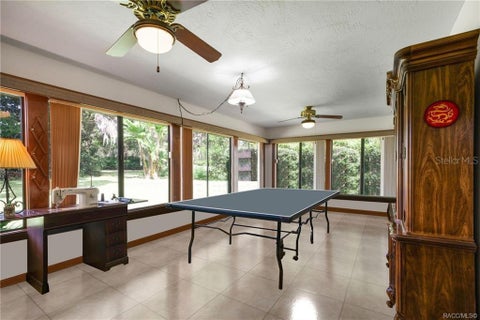 Tiny photo for 8156 SW 204th Court, Dunnellon, FL 34431 (MLS # TB8553602)