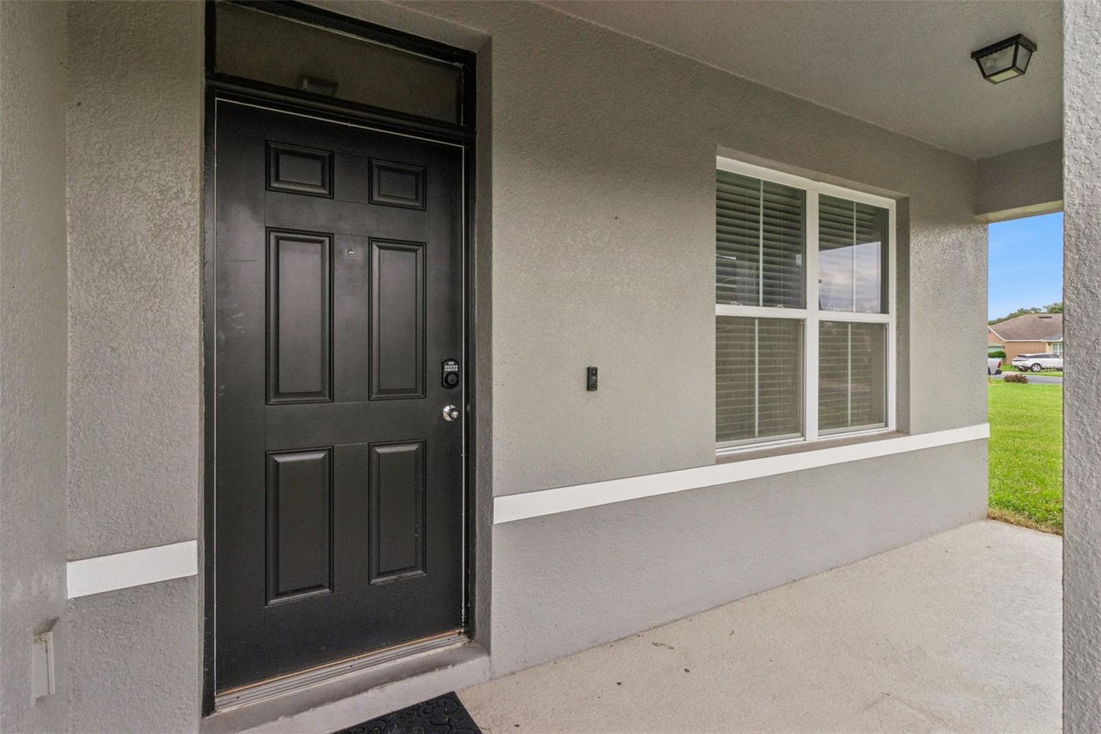 6115 GREY HERON DRIVE