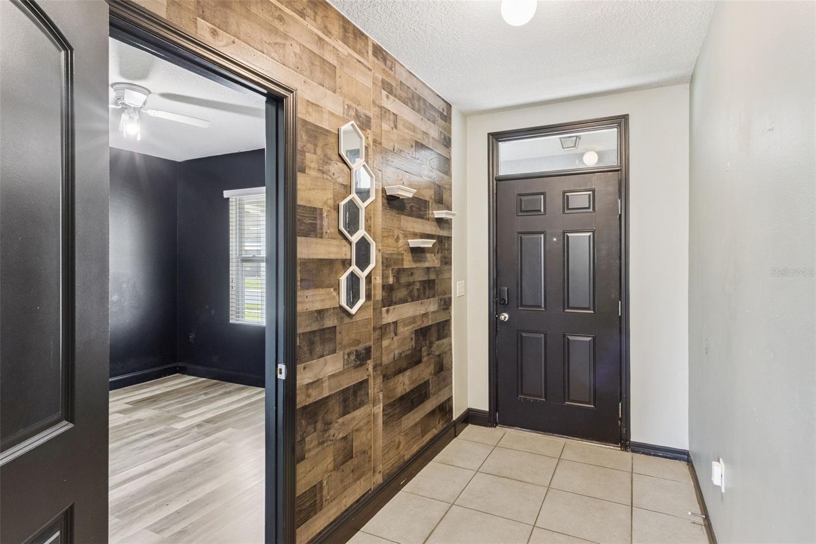 6115 GREY HERON DRIVE